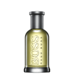 80dfd7a5-d1b0-4de4-97b5-c1bde2fec1ba-boss-bottled-hugo-boss-eau-de-toilette-perfume-masculino-30ml