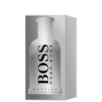d667045d-7349-498b-8f48-55306c61ebb1-boss-bottled-hugo-boss-eau-de-toilette-perfume-masculino-30ml