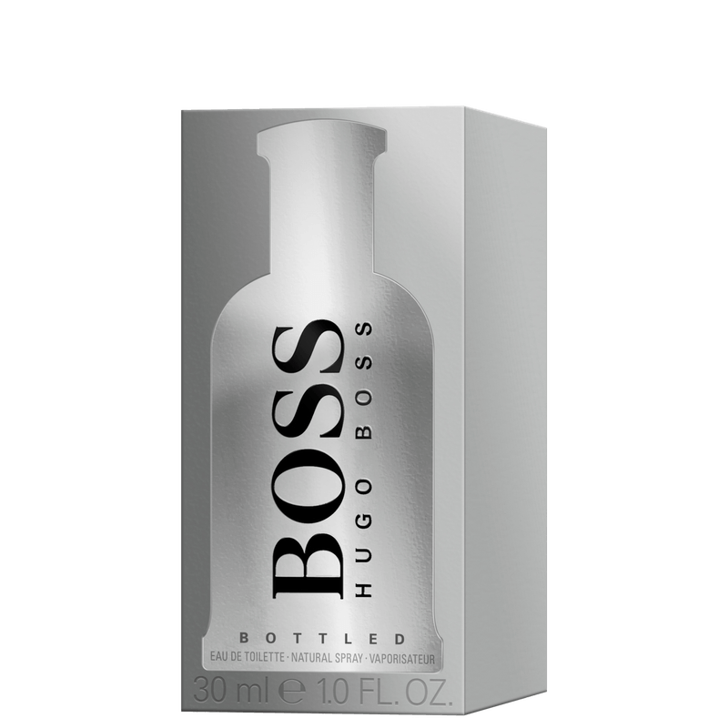 d667045d-7349-498b-8f48-55306c61ebb1-boss-bottled-hugo-boss-eau-de-toilette-perfume-masculino-30ml