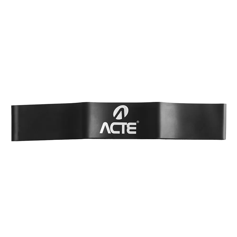 mini_band_extra_forte_preto_t176_acte_sports_1427_1_2a63680065e73b4a092471921c016b09