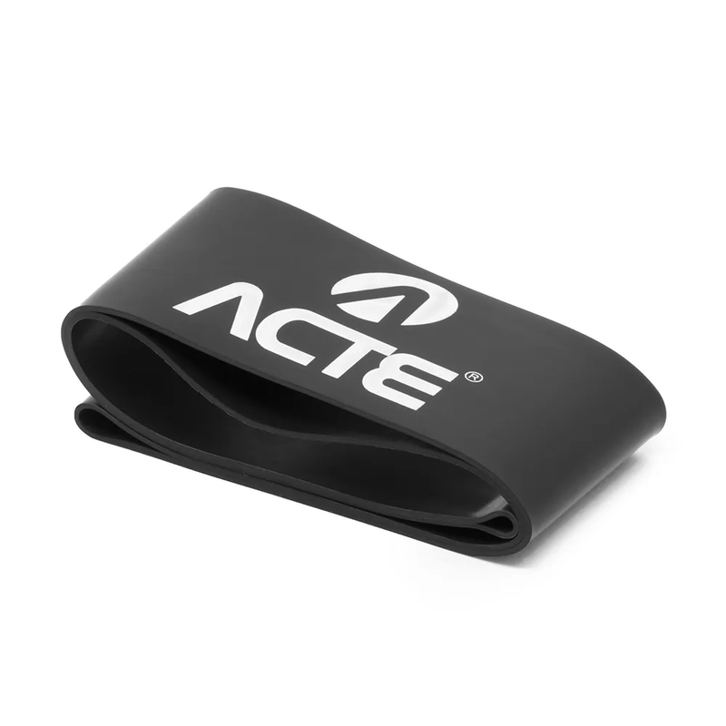 mini_band_extra_forte_preto_t176_acte_sports_1427_2_e41205dfc32211252ace5292048a02da
