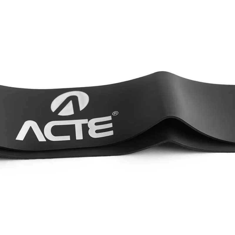mini_band_extra_forte_preto_t176_acte_sports_1427_3_787d43721efb72f51476d528b4bf416f