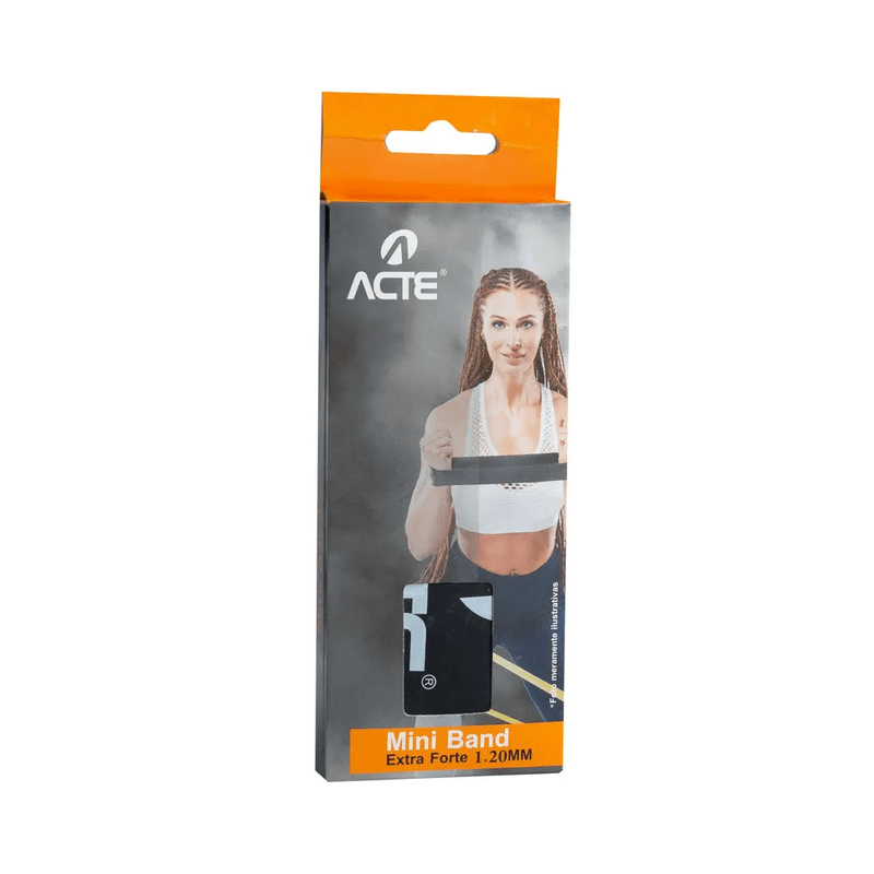 mini_band_extra_forte_preto_t176_acte_sports_1427_7_143273ccdfe832f45aee71f310b8b9cd
