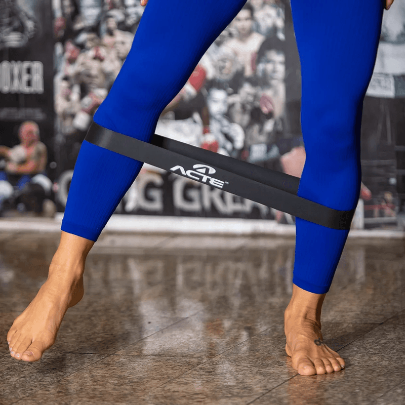 mini_band_extra_forte_preto_t176_acte_sports_1427_5_0abd0c116a313f23f7836d71cd6426f0