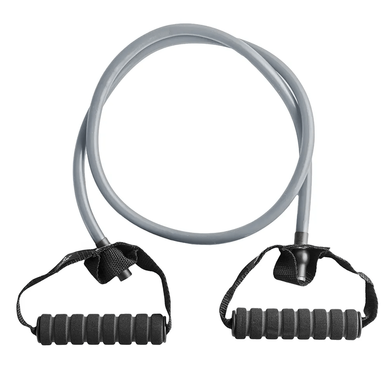extensor_master_para_bracos_e_pernas_resistencia_forte_120cm_de_com_cinza_t28_acte_sports_1407_1_30f897bb66b9d32c96d41a52020a850b