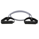 extensor_master_para_bracos_e_pernas_resistencia_forte_120cm_de_com_cinza_t28_acte_sports_1407_2_8393ad28a554b49e72bfacd60618596a