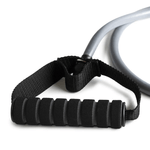 extensor_master_para_bracos_e_pernas_resistencia_forte_120cm_de_com_cinza_t28_acte_sports_1407_4_a5c507096bfa7c81748233af5071c04d