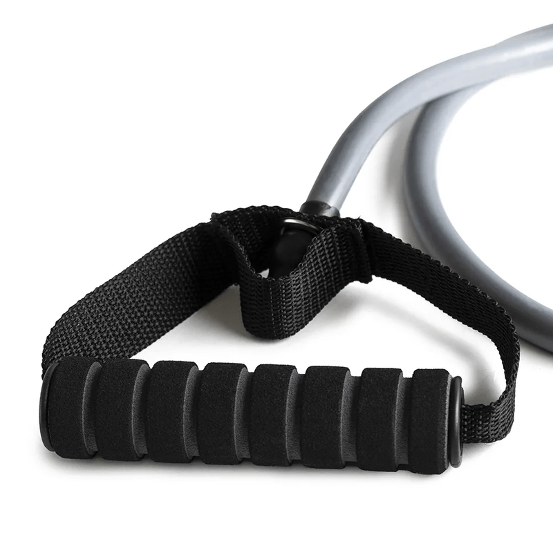 extensor_master_para_bracos_e_pernas_resistencia_forte_120cm_de_com_cinza_t28_acte_sports_1407_4_a5c507096bfa7c81748233af5071c04d
