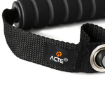 extensor_master_para_bracos_e_pernas_resistencia_forte_120cm_de_com_cinza_t28_acte_sports_1407_5_eadfa723f701112886065a8970b3281b
