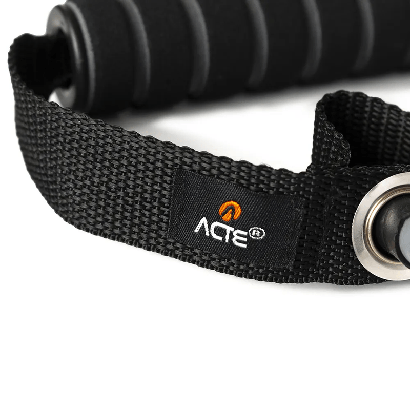 extensor_master_para_bracos_e_pernas_resistencia_forte_120cm_de_com_cinza_t28_acte_sports_1407_5_eadfa723f701112886065a8970b3281b