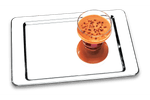 bandeja-brinox-atina-em-aco-inox-40-x-28-cm