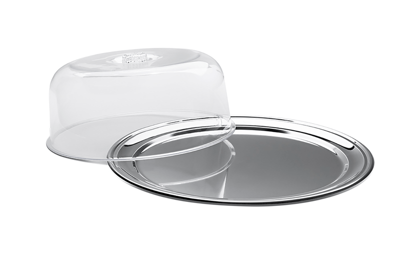 conjunto-para-bolo-brinox-petunia-em-aco-inox-2-pecas