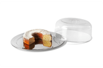 conjunto-para-bolo-brinox-petunia-em-aco-inox-2-pecas