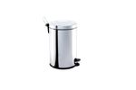 lixeira-com-pedal-brinox-decorline-em-aco-inox-5-litros