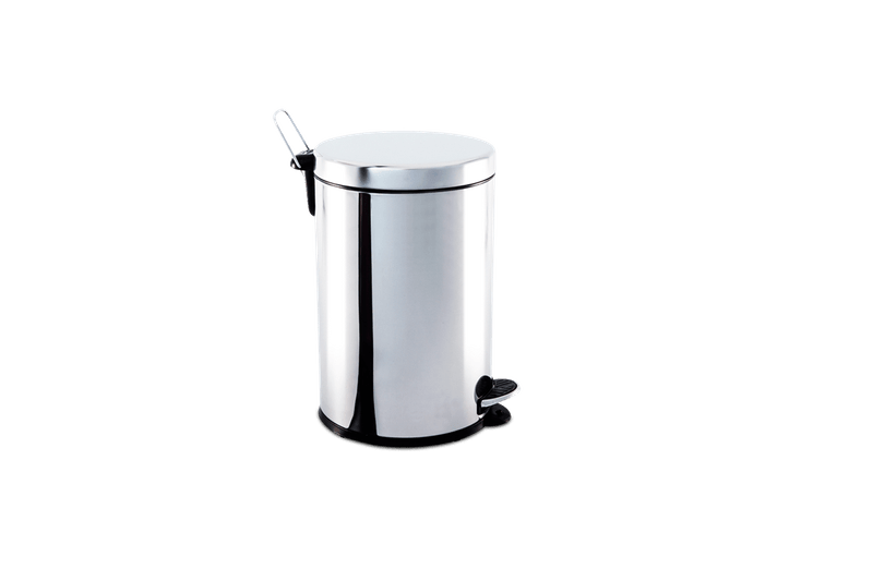lixeira-com-pedal-brinox-decorline-em-aco-inox-5-litros