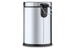 lixeira-com-pedal-brinox-decorline-em-aco-inox-5-litros