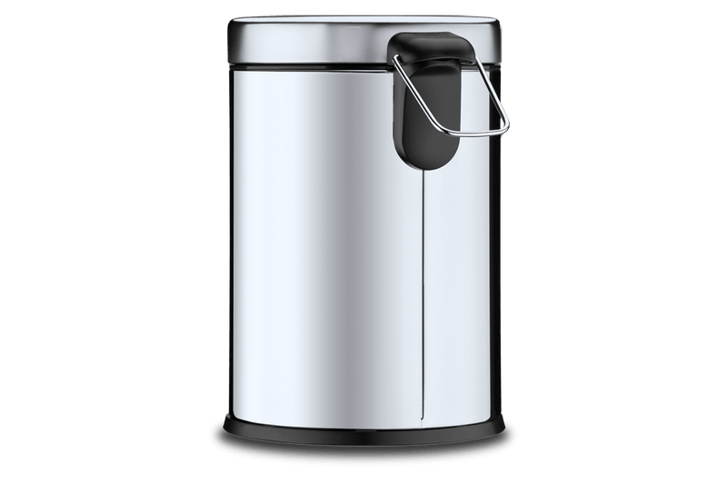 lixeira-com-pedal-brinox-decorline-em-aco-inox-5-litros