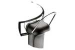 lixeira-com-pedal-brinox-decorline-em-aco-inox-5-litros