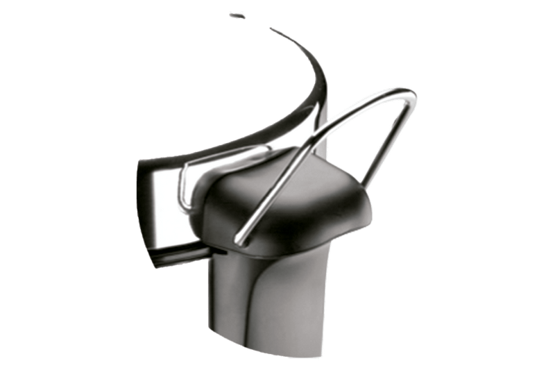 lixeira-com-pedal-brinox-decorline-em-aco-inox-5-litros