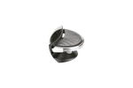 lixeira-com-pedal-brinox-decorline-em-aco-inox-5-litros