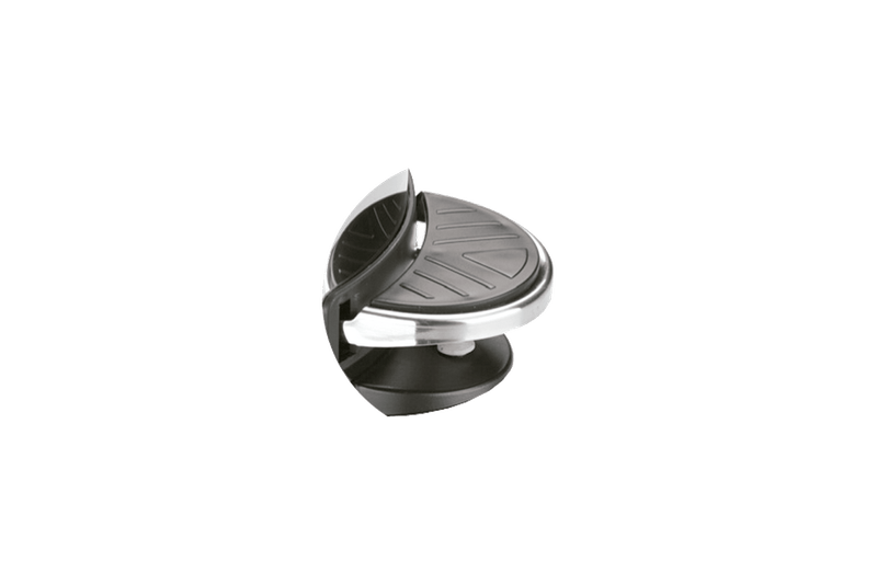 lixeira-com-pedal-brinox-decorline-em-aco-inox-5-litros