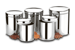 conjunto-potes-para-mantimentos-brinox-suprema-5-pecas
