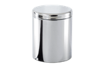 conjunto-potes-para-mantimentos-brinox-suprema-5-pecas-1