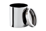 conjunto-potes-para-mantimentos-brinox-suprema-5-pecas-2