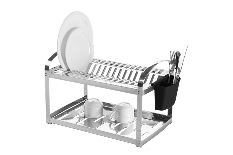 escorredor-2-andares-brinox-suprema-em-aco-inox-16-pratos