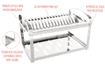 escorredor-2-andares-brinox-suprema-em-aco-inox-16-pratos-1