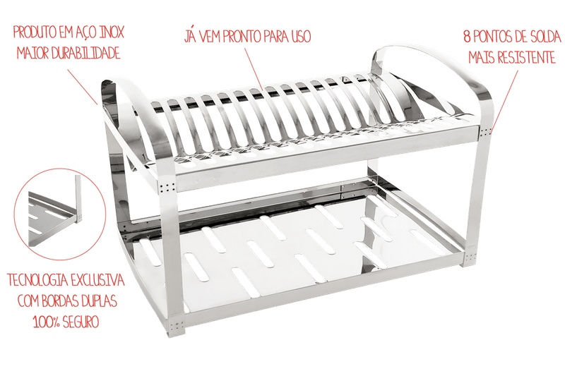escorredor-2-andares-brinox-suprema-em-aco-inox-16-pratos-1
