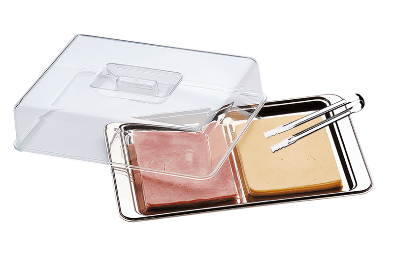 conjunto-para-frios-brinox-atina-em-aco-inox-3-pecas