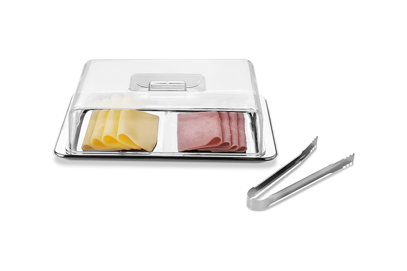 conjunto-para-frios-brinox-atina-em-aco-inox-3-pecas
