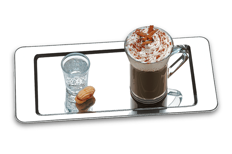 bandeja-brinox-atina-em-aco-inox-32-x-15-5-cm