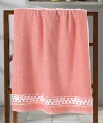 linha-banho_banho-premium_FJ-6987_cor-9916_CMYK