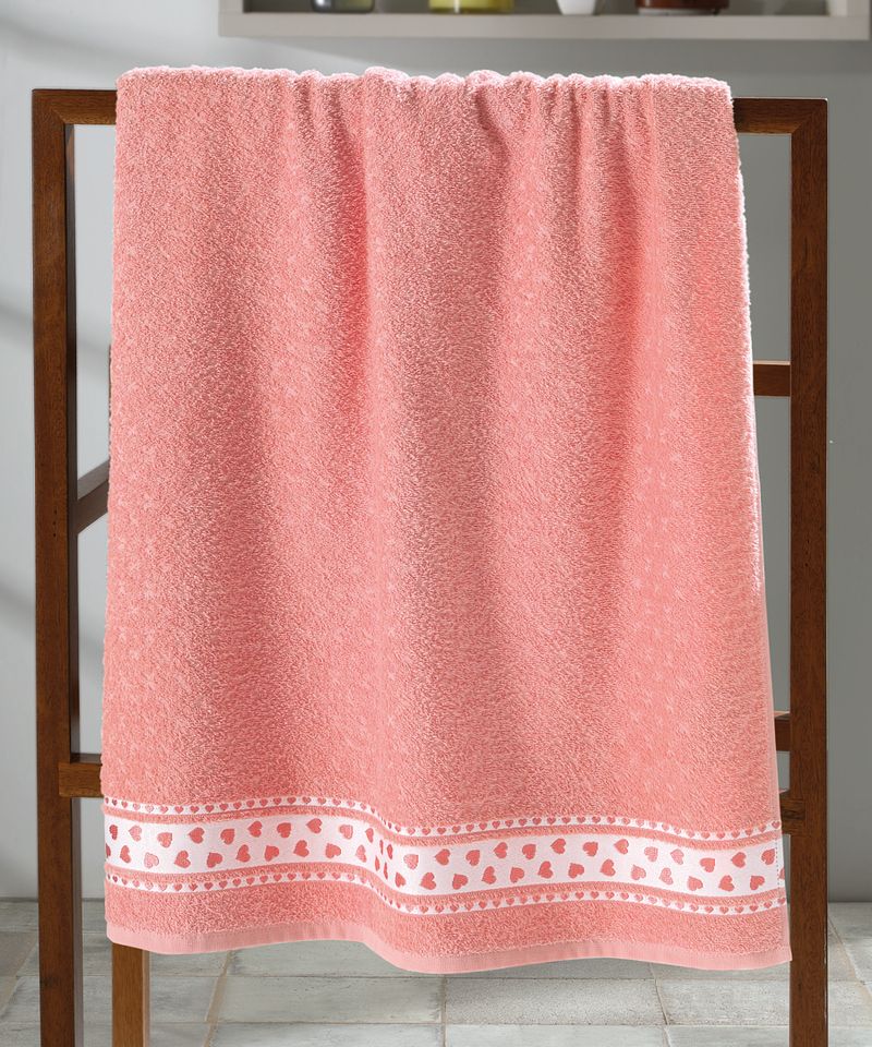 linha-banho_banho-premium_FJ-6987_cor-9916_CMYK