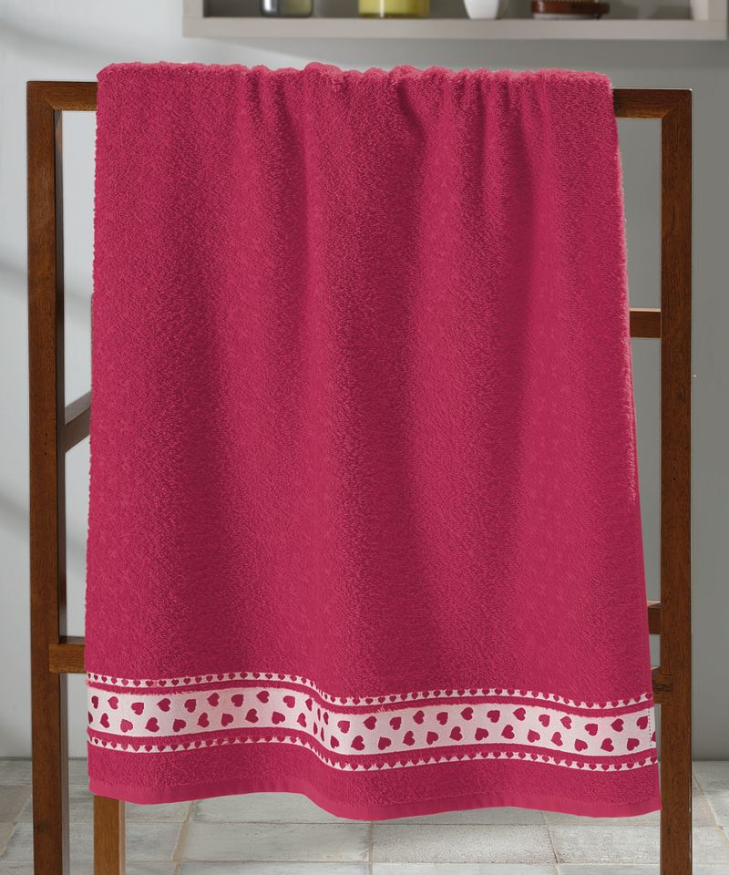 linha-banho_banho-premium_FJ-6987_cor-10591_CMYK