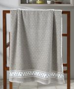 linha-banho_banho-premium_FJ-6987_cor-11585_CMYK