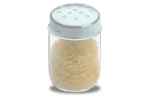 Queijeira-e-Oreganeira-150-ml-Jornata-Brinox-em-Aco-Inox