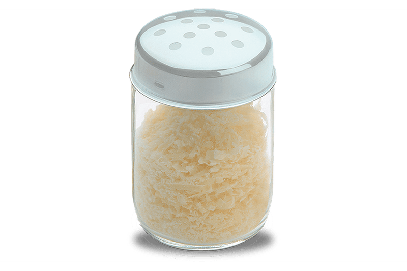 Queijeira-e-Oreganeira-150-ml-Jornata-Brinox-em-Aco-Inox