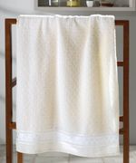 linha-banho_banho-premium_FJ-6987_cor-9515_CMYK