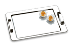 bandeja-com-alca-brinox-atina-em-aco-inox