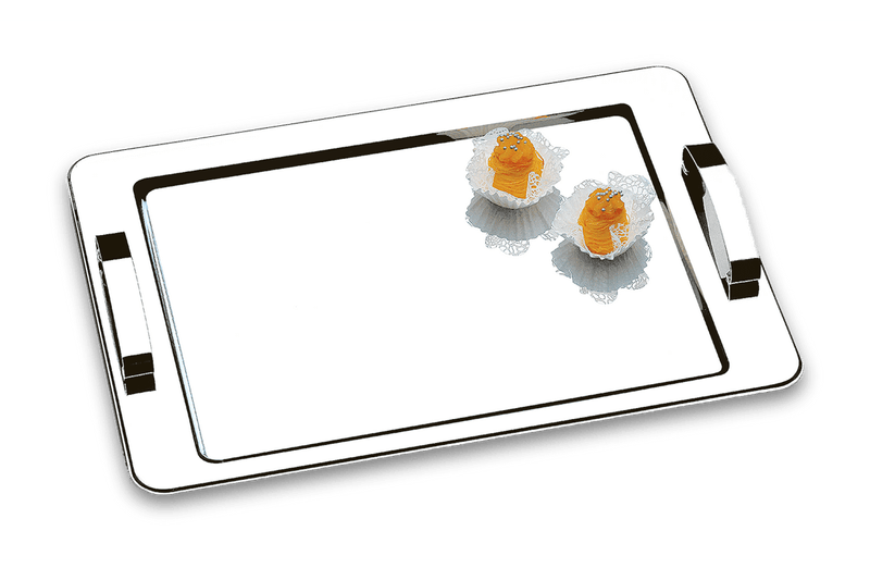 bandeja-com-alca-brinox-atina-em-aco-inox