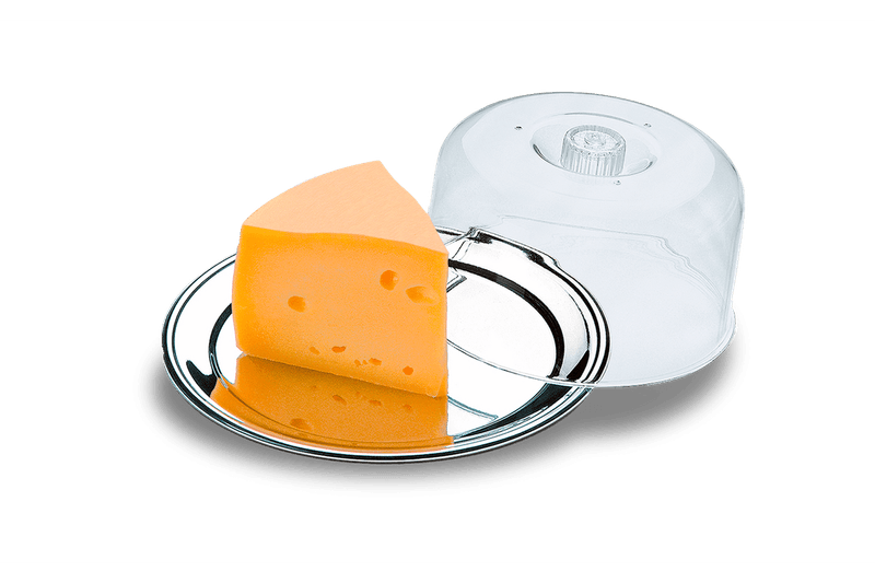 conjunto-para-queijo-brinox-petunia-em-aco-inox-2-pecas