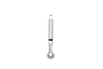 descascador-de-legumes-tipo-faca-brinox-asti-18cm