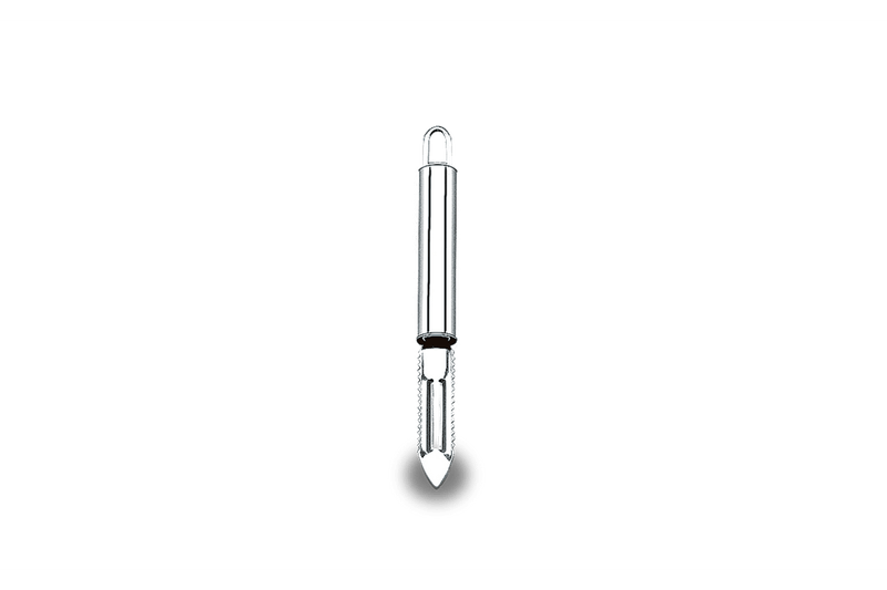 descascador-de-legumes-tipo-faca-brinox-asti-18cm