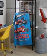 linha-infantil_banho-felpudo_hot-wheels-06_CMYK