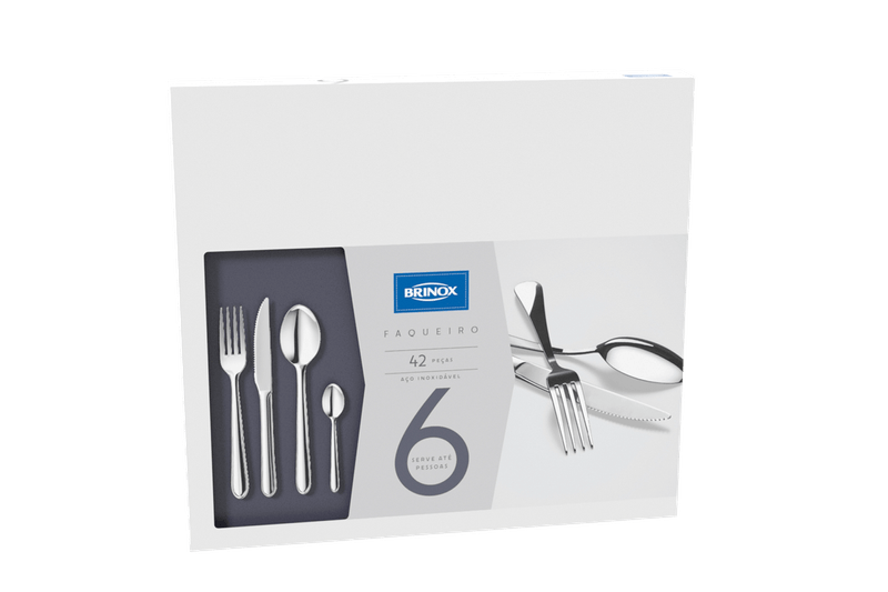 faqueiro-brinox-lyon-em-aco-inoxidavel-42-pecas