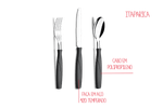 faqueiro-itaparica-brinox-preto-em-aco-inox-24-pecas-1