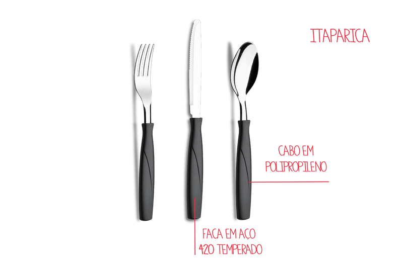 faqueiro-itaparica-brinox-preto-em-aco-inox-24-pecas-1